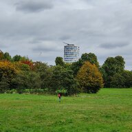 IMG20221012115730
